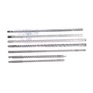 > </div>
<div class=